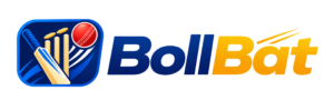 bollbat.com
